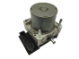 Abs-Pumpe Fiat Panda 46802215 0265231312 0265800306 66068