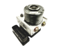 Abs-Pumpe VW Golf 1K0614117F 1K0907379N Ate 34915