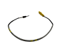 Abgastemperaturgeber Renault H82522671640 4605