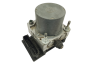 Abs-Pumpe Opel Corsa C 13182319 0265800443 0265231583 Bosch 65146