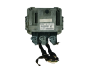 Steuergerät 0281010707 9651399080 9647785580 PSA Bosch 32763