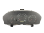 Tacho Kombiinstrument Mazda Demio DNDC37A 58403