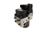 Abs-Pumpe Opel Corsa C 09127108 0265216478 0273004227 5045