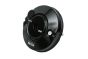 Bremskraftverstärker Brems Servo 1K1614106P B1600 VW Audi Seat Skoda Borsehung