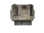 Steuergerät 51807822 0281012294 4434A3ABM Fiat Bosch 47043