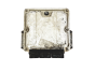 Steuergerät Renault 0281011562 8200323120 8200362943 Bosch 24915