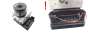Abs-Pumpe Ford Focus 2M51-2M110-EE 10.0925-0119.3 Ate 2195