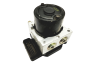 Abs-Pumpe Chevrolet Kalos Aveo 96470261 96470254 Mando 38013