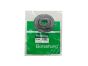 Befestigung Unten 1K0121367F B11362 Volkswagen Audi Seat Skoda Borsehung