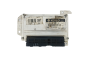 Steuergerät 9030930131F 39110-02800 MXE1IN03 Hyundai Kefico 39192