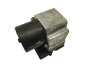 Abs-Pumpe Lancia Ypsilon 51845405 54085155A TRW 63156