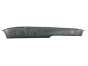 Tacho Kombiinstrument Lancia Delta 603466019B 6027960010 Veglia