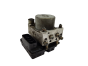 Abs-Pumpe Toyota Yaris 89541-52230 44510-52300 Sumitomo 4431