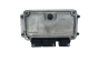 Steuergerät 0261207860 9651812480 9647972980 PSA Bosch 50264