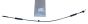 Seilzug Schloss Original 13165977 Opel