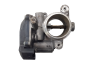 Drosselklappe 04L128063H A2C82499200 VW AG 1.6 2.0 TDI