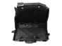 Batteriehalterung Kangoo 2 648944878R Renault 0km 1558