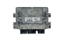 Steuergerät S120200102B 8200414422 8200401568 Renault Siemens 53224