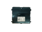Steuergerät Renault 285254932R E1078017 G 31742