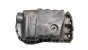 Ölwanne 7130104412 7700104412 1.9 TD DTI Renault Volvo V40