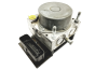 Abs-Pumpe Fiat Grande Punto 51860290 0265800962 Bosch 35208