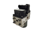 Abs-Pumpe Peugeot 406 9644259680 0273004270 0265216543 5360