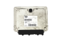 Steuergerät 55198505 CFC228F.04 Fiat Magneti Marelli 16866