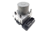 Abs-Pumpe Fiat Ducato 51987033 0265260989 0265956214 Bosch 1260