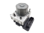 Abs-Pumpe Infiniti Q30 A0914310400 2265106513