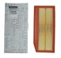 Luftfilter Neues Original 165460509R Renault Dacia