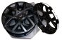 Radkappen 14' Komplett Neues Original 7711943951 Renault