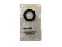 Lagerdichtung Nutlamellenring Original Renault Kangoo 4X4 383424n500