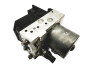 Abs-Pumpe Ulysse C8 807 Phedra 1494680080 0265225165 Bosch 42672
