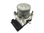 Abs-Pumpe Fiat Punto 46836768 0265800315 0265231331 59958