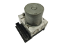 Abs-Pumpe Renault Megane 2 Scenic 2 8200344607 0265234138 0265950300 64762