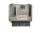 Steuergerät 0281012963 55205064 4234A3EAM Fiat Bosch 54250