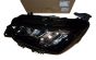 Scheinwerfer Links 9833036380 Peugeot
