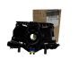 Wickelfeder Rückstellring Airbag Neues Original 255677340R Dacia Logan 2 Sandero 2 Duster