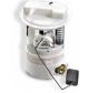 Kraftstoffpumpe Renault 8200683207