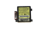 Steuergerät MB 954199 0285001128 Mitsubishi Bosch