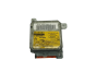 Steuergerät 9637169880 550740900 Citroen Autoliv