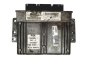 Steuergerät 9640514780 9632727280 21643936-1 PSA Sagem 20061