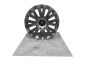 Radkappe Neues Original 16' 5416N7 5416.N7 Citroen