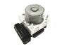 Abs-Pumpe Renault Kadjar 476608240R 0265956527 45716