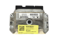 Steuergerät 237100263R 237100131R V29005278A Renault Valeo 28587