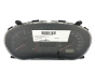 Tacho Kombiinstrument Seat Ibiza W06K0920801E 110008924028 55166