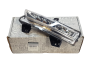 Tagfahrlicht Renault 266052153R Original