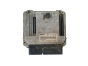 Steuergerät 55188112 0281010986 Alfa Romeo 37823