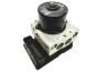 Abs-Pumpe Ford Focus 2M51-2M110-EE 10.0925-0119.3 Ate 42893