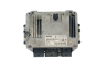 Steuergerät 0281012523 9664843480 9657699480 PSA Bosch 36105